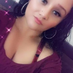 Meet your Posher, Evelyn